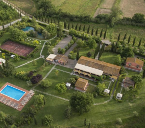 Tenuta i Massini Empoli